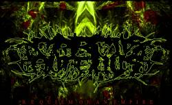 Marcus Aurelius : Requiem Of An Empire